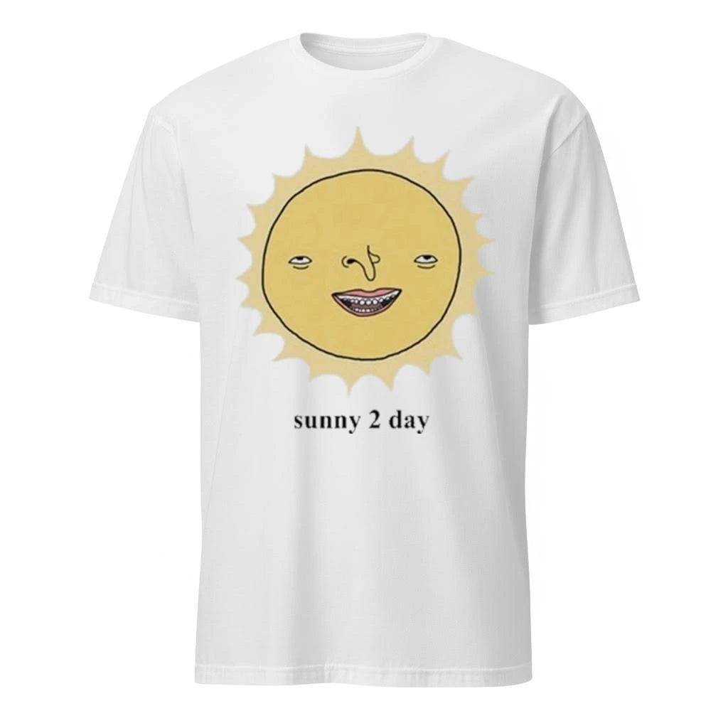 Blink Industries IGIKTNTY Sunny 2 Day Shirt