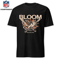 Bloom Band Australian Tour 2026 Shirt
