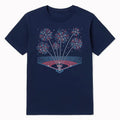 Bombs Bursting In Air Shirt