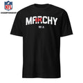 Brad Marchand Marchy Shirt