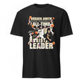 Braden Smith Purdue Boilermakers College Basketball All-Time Assists graphic Shirt