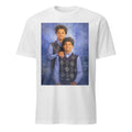 Brayden Burries and Koapeat Step Brothers Shirt