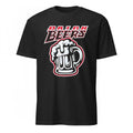 Brotherhood Drink Beers Buffalo Sabres Hockey Shirt