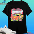 Buc-ee’s Nascar Road Trippin’ Shirt