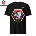 Buffalo Sabres Black History Celebration 2026 Shirt
