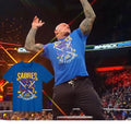 Buffalo Sabres Randy Orton Rko Everybody Shirt