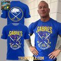 Buffalo Sabres The Viper Everybody 2026 Season Shirt