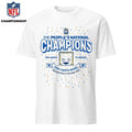BYU Cougars 2025 Pop Tarts Bowl Sprinkle The People’s National Champions Shirt