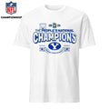 BYU Cougars 2025 The People’s National Champions Shirt