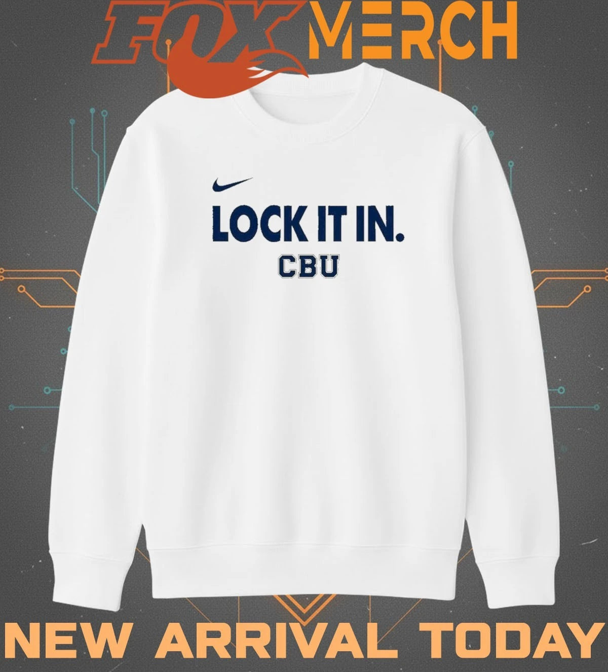 California Baptist Lancers Lock It In Basketball Postseason Bench t-shirt
