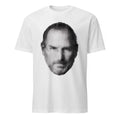 Canoopsy Thinking Differently Shirt