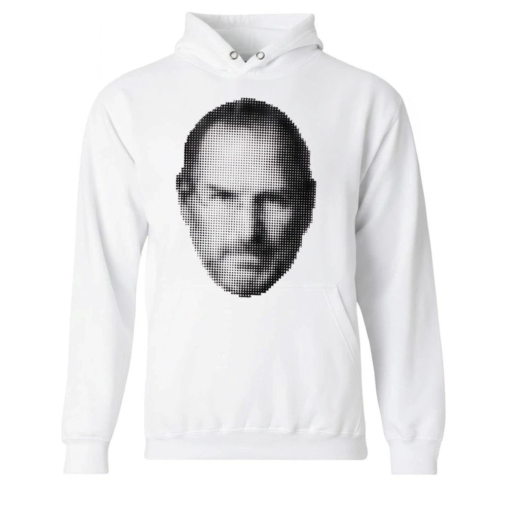 Canoopsy Thinking Differently Shirt