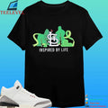 Cardinals Donate Life Day 2026 Shirt
