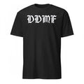 Carlos Boozer DDMF Shirt