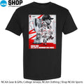 Carolina Chaos Champions Lexus PLL Championship 2026 Series T-Shirt