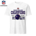 Celebrate Champions Virginia Cavaliers Football Named To Champions 2025 TaxSlayer Gator Bowl Shirt
