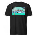 Celebrates Manchester City Champions Carabao Cup Final 2026 Shirt