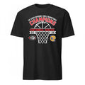 Centennial Huskies CIF State Division I Girls Champions 2026 Shirt