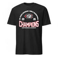 Centennial Huskies CIF State I Girls Champions Basketball 2026 Shirt