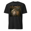 Central Cee All Roads Lead Home Shirt