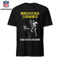 Chairshot ICE T Shirt
