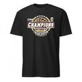 Charleston Cougars CAA Women’s Basketball Tournament Champions Shirt