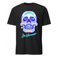 Charlotte Hornets Somos Los Hornets 2026 Hispanic Night Shirt