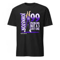 Chase Johnston Jumpshot Shirt