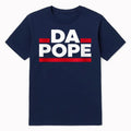 Chicago Pope Leo Da Pope Shirt