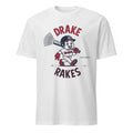 Chipper Drake Rakes Shirt