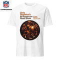 Chris Stapleton All-American Road Show 2026 Shirt