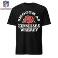 Chris Stapleton Smooth As Tennessee Whiskey Shirt