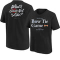 Cleveland Cavaliers Honoring Nick Gilbert’s T-Shirt
