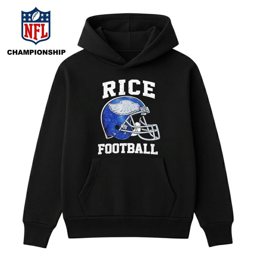 Coach Abell Gothic R Rice Shirt
