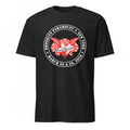 Cock Sparrer Concert Tour in Brooklyn, NY Mar 28 &amp; 29 2026 Shirt