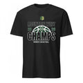 Colorado State Women’s Basketball Champions Edition Shirt