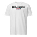Common Sense Wescott America Shirt