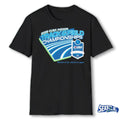 Conference USA Indoor Track &amp; Field Championship February 27 -28 2026 Hosted By Liberty shirt