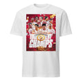 Congrats Arkansas Razorbacks Champions Men’s Basketball SEC Tournament 2026 Shirt