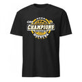 Congrats Hofstra University Pride Champions CAA Men’s Basketball Tournament 2026 ShirtCongrats Hofstra University Pride Champions CAA Men’s Basketball Tournament 2026 Shirt