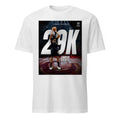 Congrats James Harden 29K Career Points Shirt