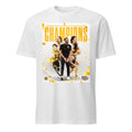 Congrats Kennesaw State Owls Men’s Basketball 2025 26 Conference USA Shirt