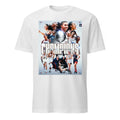 Congrats UConn Huskies Champions Big East Tournament Championship 2026 Shirt