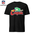 Coquís Shirt