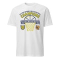 Cornerstone Christian Cougars CIF State III Boys 2026 Champions  Shirt