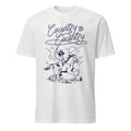 Country To Country 2026 Tour Rodeo Rider Shirt