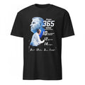 Creighton Bluejays Greg McDermott There’s No Place Like Homaha 2026 Shirt