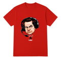 Curt Cignetti Indiana I Win Shirt