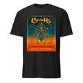 Cypress Hill Once Upon A Time In The Summer Tour 2026 Poster Shirt