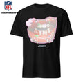 Dahlia Sin Sin City Shirt